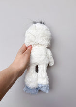 Load image into Gallery viewer, Trial XS Yeti
