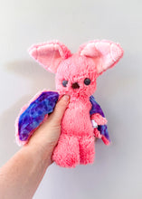 Load image into Gallery viewer, Bat tester
