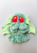 Load image into Gallery viewer, Cthy - GS Burtonfest Market
