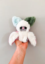 Load image into Gallery viewer, XXS Mystery Scrapling Bat
