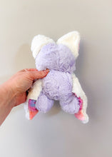 Load image into Gallery viewer, Jasper
