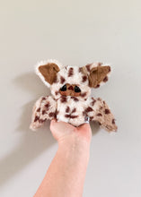 Load image into Gallery viewer, XXS Cookie Bat

