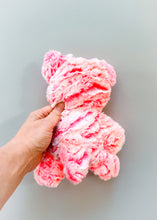 Load image into Gallery viewer, Alpha
