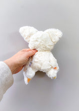 Load image into Gallery viewer, Jolly
