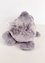 Load image into Gallery viewer, Gray Totoro Preorder
