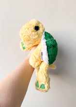 Load image into Gallery viewer, Koopa Turtle Small
