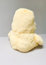 Load image into Gallery viewer, Medium Trial Gudetama (Bootytama)
