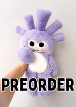 Load image into Gallery viewer, Wampy Preorder
