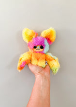 Load image into Gallery viewer, XXS Mystery Scrapling Bat
