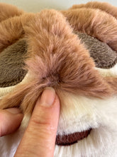 Load image into Gallery viewer, Trial Bear #2
