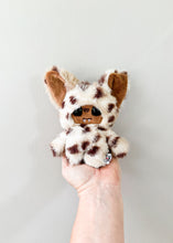 Load image into Gallery viewer, XXS Cookie Wolf RTS
