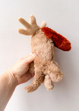 Load image into Gallery viewer, RESERVED Tiny Max
