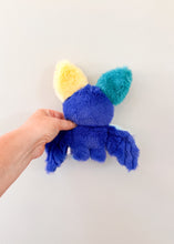 Load image into Gallery viewer, XXS Mystery Scrapling Bat
