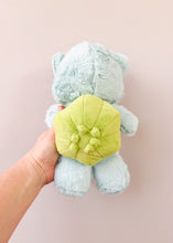 Load image into Gallery viewer, 3D Blubasaur Preorder
