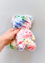 Load image into Gallery viewer, Cry
