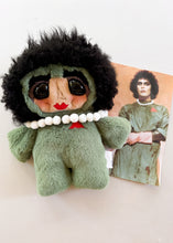 Load image into Gallery viewer, RESERVED Frank N Furter Auction
