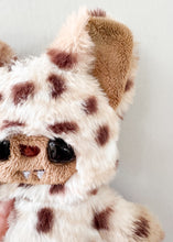 Load image into Gallery viewer, XS Cookie Wolf RTS
