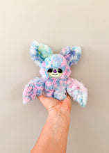 Load image into Gallery viewer, XXS Mystery Scrapling Bat

