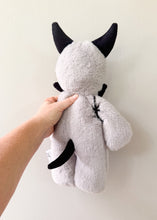 Load image into Gallery viewer, Medium Frankenweenie RTS
