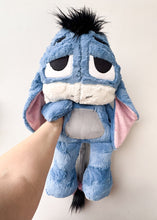 Load image into Gallery viewer, OG Trial XXL Eeyore
