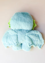 Load image into Gallery viewer, Medium Cthulhu
