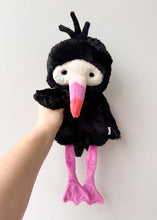 Load image into Gallery viewer, Toucan Preorder
