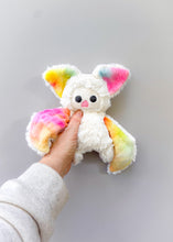 Load image into Gallery viewer, Jolly
