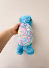 Load image into Gallery viewer, Party Turtle Medium

