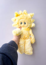 Load image into Gallery viewer, Sun Friend
