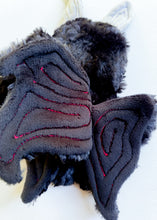 Load image into Gallery viewer, Mothman
