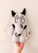 Load image into Gallery viewer, Frankenweenie Trial
