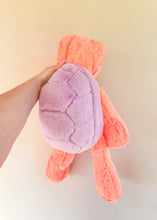 Load image into Gallery viewer, Trix Turtle 2X
