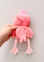 Load image into Gallery viewer, RESERVED Charming Flamingo
