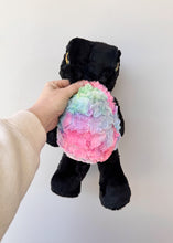 Load image into Gallery viewer, Lite Brite Turtle Medium
