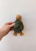 Load image into Gallery viewer, Truffle Turtle XS
