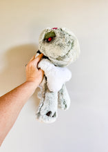 Load image into Gallery viewer, Zombie Turtle Medium
