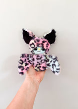 Load image into Gallery viewer, XXS Mystery Scrapling Bat
