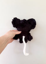 Load image into Gallery viewer, XXS Skeleton Mouse
