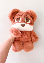 Load image into Gallery viewer, Truffle Bear
