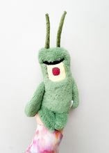 Load image into Gallery viewer, Plankton Preorder
