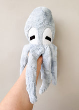 Load image into Gallery viewer, Octopus Tester
