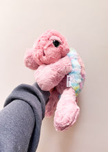 Load image into Gallery viewer, Medium Turtle
