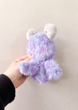 Load image into Gallery viewer, XXS Sully Monster
