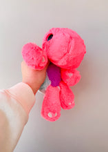 Load image into Gallery viewer, Neon Turtle Small
