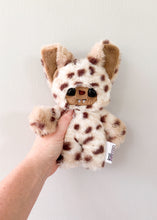 Load image into Gallery viewer, XS Cookie Wolf RTS
