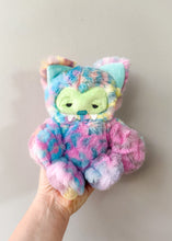 Load image into Gallery viewer, Bane
