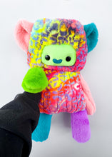 Load image into Gallery viewer, XL Party Bear
