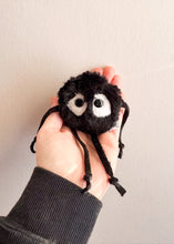 Load image into Gallery viewer, Tiny Soot Sprite RTS
