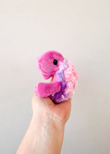 Load image into Gallery viewer, Emmie Turtle XS
