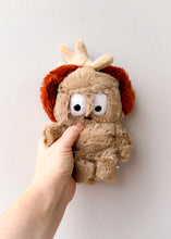 Load image into Gallery viewer, RESERVED Tiny Max
